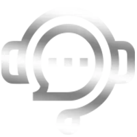 Live Chat UG88